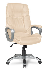 Кресло офисное College CLG-615 LXH