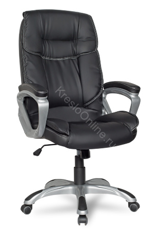 Кресло офисное College CLG-615 LXH