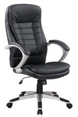 Кресло офисное Robert