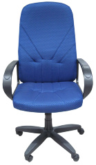 Кресло компьютерное Менеджер ультра