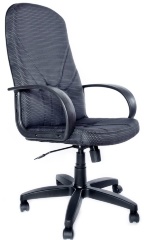 Кресло компьютерное Менеджер ультра