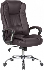 Кресло офисное College CLG-616 LXH 