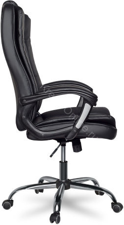 Кресло офисное College CLG-616 LXH