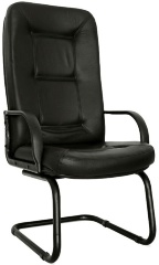 Конференц-кресло Сенатор стандарт