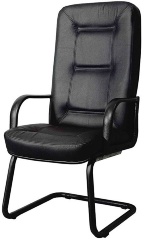 Конференц-кресло Сенатор стандарт