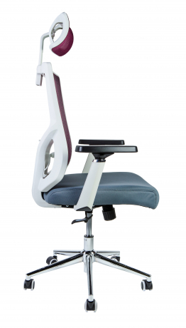 Кресло офисное Norden Гарда SL