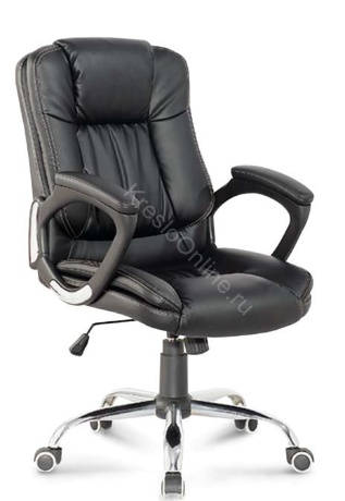 Кресло офисное Norden Фактор