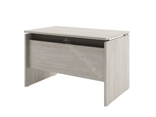 Стол Офисный Solution D-12 (1200х700х750)