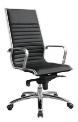 Кресло офисное Roger