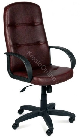 Кресло компьютерное Зенит ультра