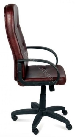 Кресло компьютерное Зенит ультра