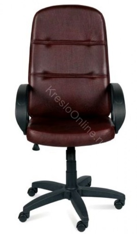 Кресло компьютерное Зенит ультра