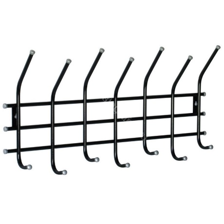 Вешалка настенная 700 (705*330*108) 