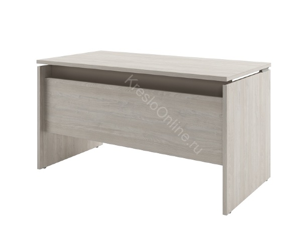 Стол Офисный Solution D-14 (1400х700х750)