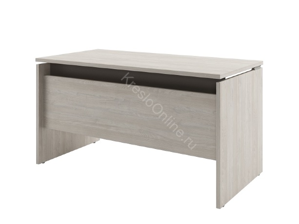 Стол Офисный Solution D-14 (1400х700х750)