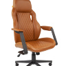 Офисное кресло CHAIRMAN 720
