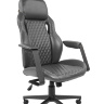 Офисное кресло CHAIRMAN 720