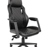 Офисное кресло CHAIRMAN 720