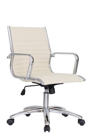 Кресло офисное Roger LB