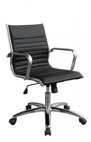 Кресло офисное Roger LB
