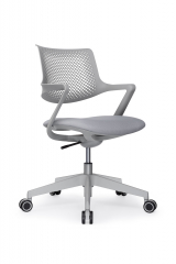 Кресло RV DESIGN Dream светло-серый