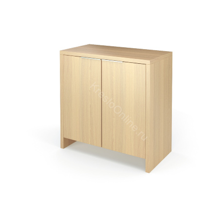 Креденция КТ-43 (846х442х848)