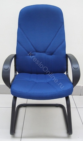 Конференц-кресло Менеджер ультра