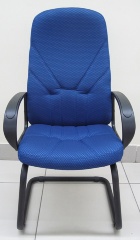 Конференц-кресло Менеджер ультра