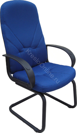 Конференц-кресло Менеджер ультра