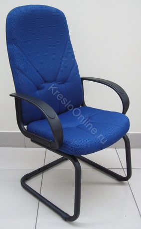 Конференц-кресло Менеджер ультра