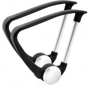 Подлокотники Арфа (комплект 2 шт.)