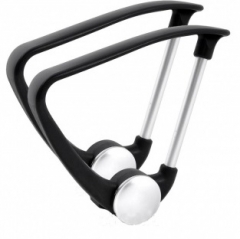 Подлокотники Арфа (комплект 2 шт.)