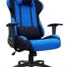 Кресло компьютерное игровое Gamer