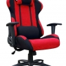 Кресло компьютерное игровое Gamer