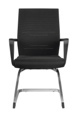 Кресло Riva Chair G818 черный