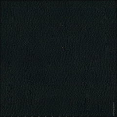 Конференц-кресло Артекс экстра низкая спинка