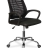 College CLG-422 MXH-B Black