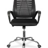 College CLG-422 MXH-B Black