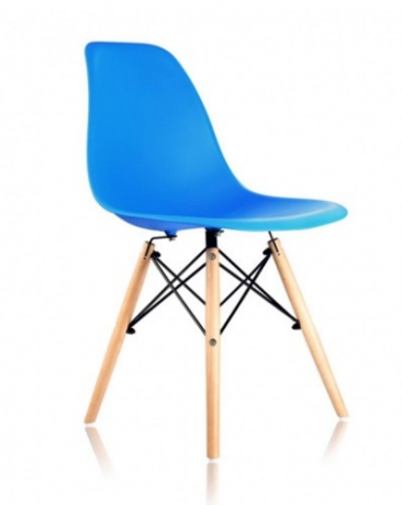 Стул Eames