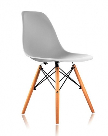 Стул Eames