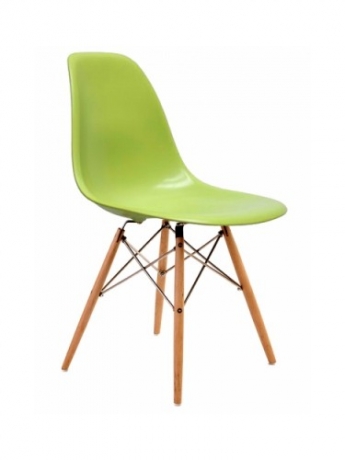 Стул Eames