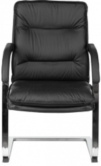 Офисное конференц-кресло Бюрократ T-9927SL-Low-V