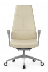 Кресло RV DESIGN Zen бежевый