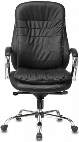 Кресло руководителя Бюрократ T-9950