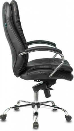 Кресло руководителя Бюрократ T-9950