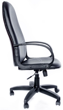 Кресло компьютерное Бюджет ультра