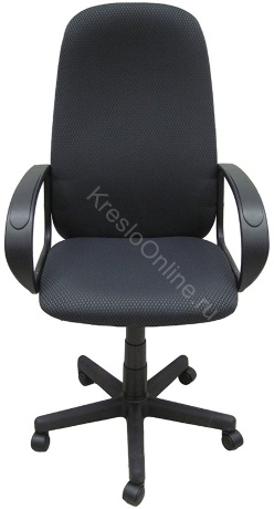 Кресло компьютерное Эконом ультра