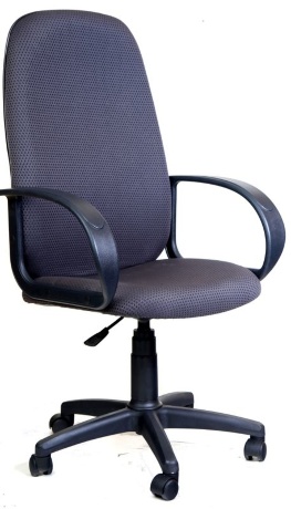 Кресло компьютерное Эконом ультра