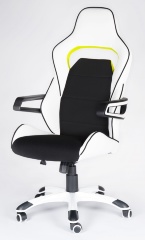 Кресло компьютерное игровое Джокер Z
