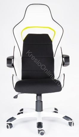 Кресло компьютерное игровое Джокер Z